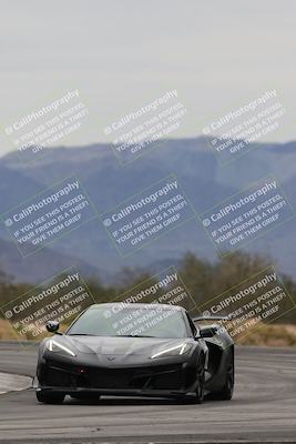 media/Nov-22-2025-Speed Ventures (Sat) [[a198746dab]]/3-Orange Group/Session 1 (Turn 7)/